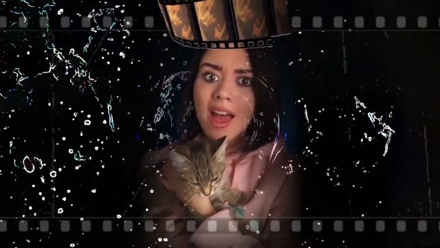 Упс! смотреть онлайн