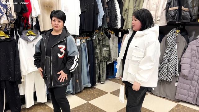 ЖЕНСКИЕ ВЕСЕННИЕ КУРТКИ НА САДОВОДЕ🌺ВЕТРОВКИ| ЛЬНЯНЫЕ КОСТЮМЫ| ФУТБОЛКИ 💥ПОЛНАЯ РАСПРОДАЖА ЗИМЫ 💥 смотреть онлайн