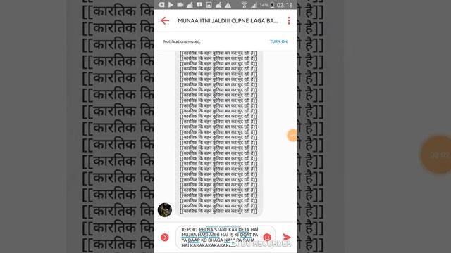 ARMAN TATA KI CHOODI KA PART 3 😜 👈 смотреть онлайн