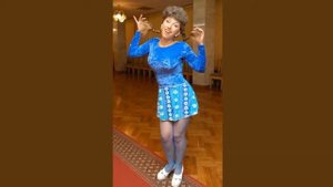 Елена Воробей о свадебном платье: «Это была репетиция»