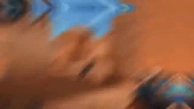 Rolls Royce ♥️ смотреть онлайн