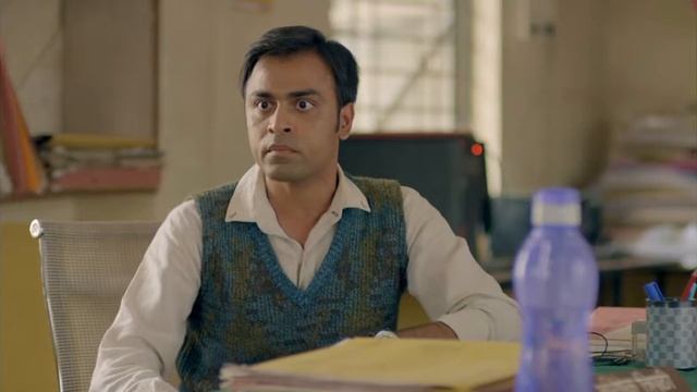 jitu bhaiya  panchayat mai chutiya hu mera dimag chutiya hai jitu bhaiya