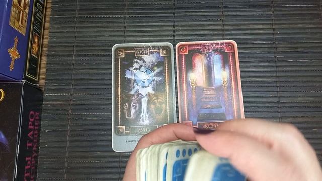 Кадыровцы в районе Лимана. смотреть онлайн