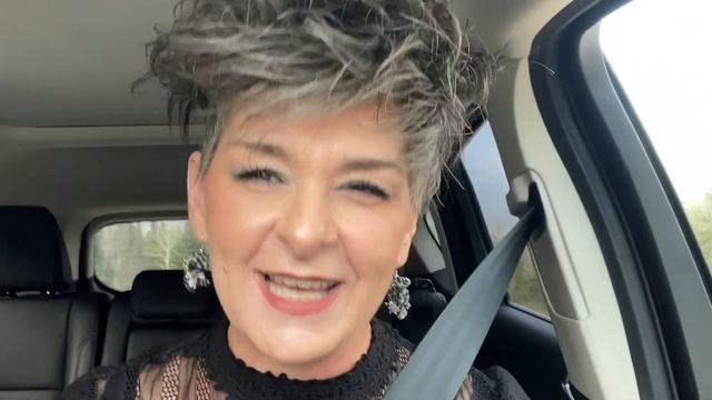 Fragrance Countdown to Hallowe'en Day TWO - Chanel Coco Noir смотреть онлайн