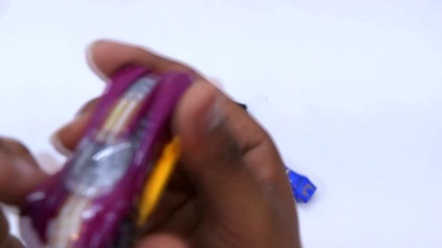 Unboxing 2024 Hot Wheels Case: New Models Review and Mini Toy Excitement! #HotWheels #ToyUnboxing