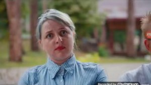 Е бой пародия четкого пацана оригинал pokolenia zed E BOY