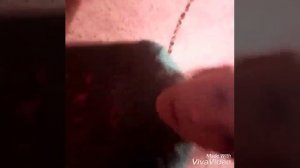 Я потолстела на 57 кг . Попробуйте не засмейтесь