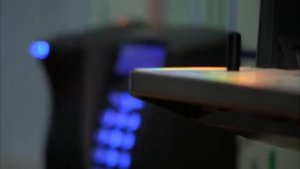 Высшая школа электроники и компьютерных наук