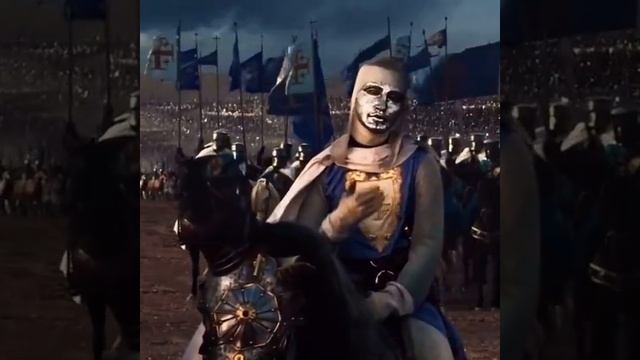 Царство небесное смотреть онлайн