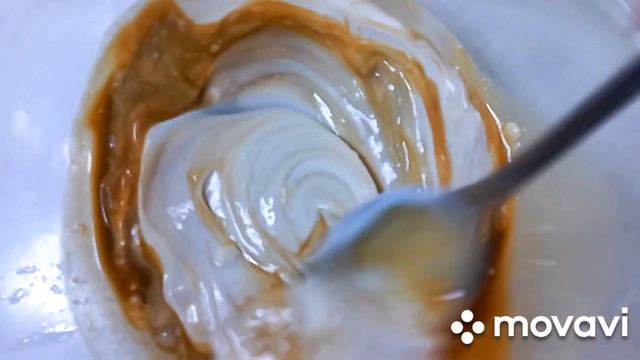 РЫБКА ,,СКУМБРИЯ" ЗАПЕЧЕННАЯ  В МАРИНАДЕ. смотреть онлайн