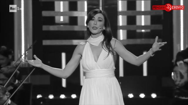 INNEGGIO A SATANA, DURANTE IL FESTIVAL DI SANREMO 2019 смотреть онлайн