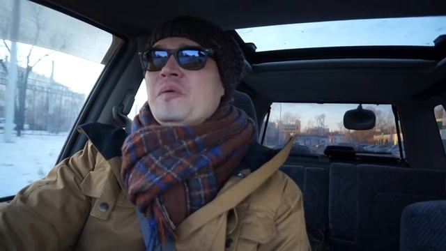 Продвижение и съёмка видео в инстаграм. смотреть онлайн