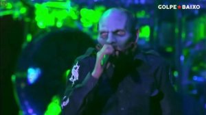 Слипкнот исполнили Смешариков - От Винта | Slipknot performed by Smeshariki - From the Screw