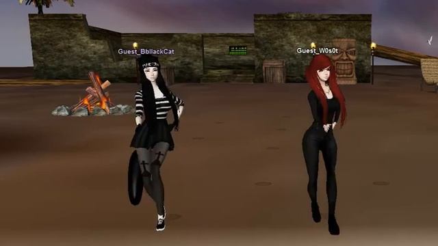 LMFAO смотреть онлайн