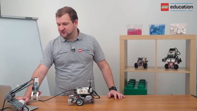 Необработанные значения датчика