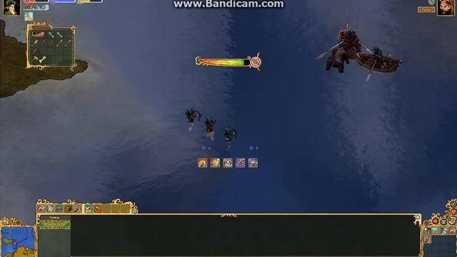 Bear killing in Hafen смотреть онлайн