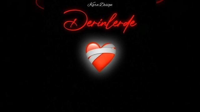 Derinlerde смотреть онлайн