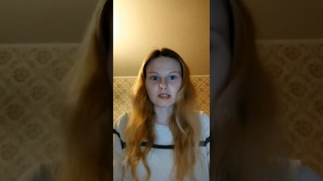 основные задачи истории языкознания