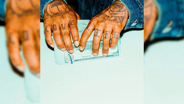 FREE GUITAR Tory Lanez x Dancehall Type Beat Hotel 2020  Drake Type Beat