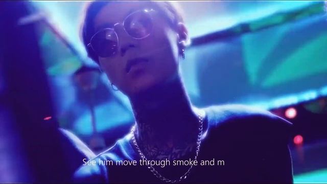 Bono / Tina   with a 'Goldeneye" 💚🤍🧡 смотреть онлайн