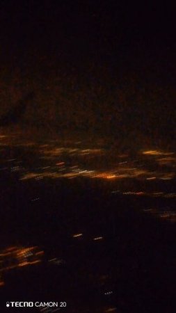 Возрошения домой moscow