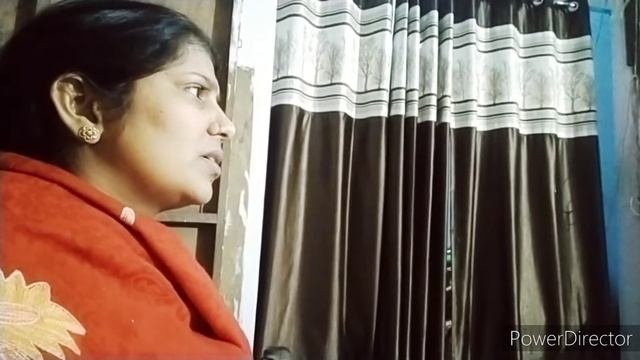 Daiwik ko lena hai children day pr 🎁 gift😊. Happy children's day to all.#trendingvideo смотреть онлайн