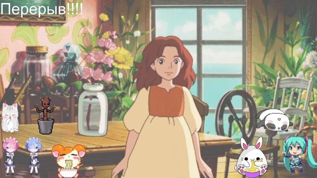 Warhammer 40,000: Space Marine | Полное Прохождение | День 4 | Борьба Против Хаоса смотреть онлайн