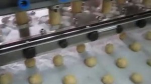 Отсадочная машина Питпак ОП2 ОП4 ТЕСТО оборудование ТАУРАС ФЕНИКС САМАРА КАЗАНЬ