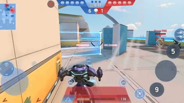 I am bad at playing but I am very smart смотреть онлайн