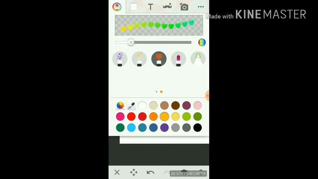 14 февраля наверно