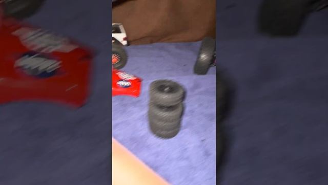 A overview/review of the Furitek Cayman смотреть онлайн