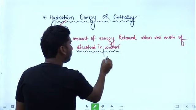 Main Group Chemistry | Part 5 | IIT JAM Chemistry Feb 2022 | 9:10 PM | Shaurya Batch