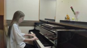 VID_20250308_203022_811.mp4