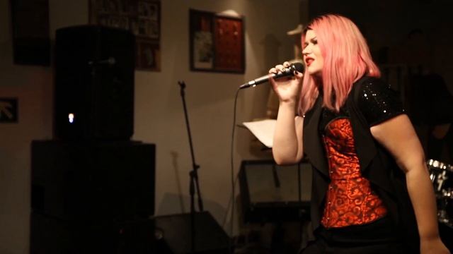 Юлия Ши 01 hd смотреть онлайн