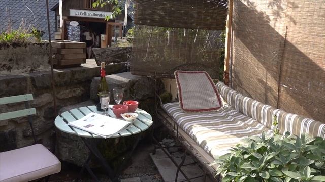 3 journées dans les volcans d'Auvergne ! смотреть онлайн