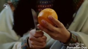 пророк Юсуф мир ему