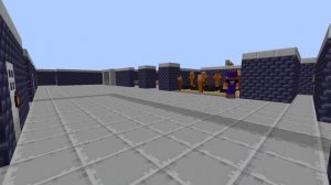 НУБ ДЕЛАЕТ ПОБЕГ ИЗ ТЮРЬМЫ В МАЙНКРАФТЕ! История MINECRAFT