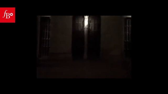 Gramophone Awards 2018: Le nozze di Figaro in Beaune France