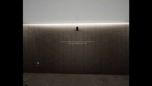 Печенькииииии! 😸 Sentient - Playable Teaser 😸 Инди Хоррор