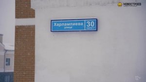 Старт продаж: ЖК «Родные кварталы», ЖК «Детали», реконструкция центрального телеграфа