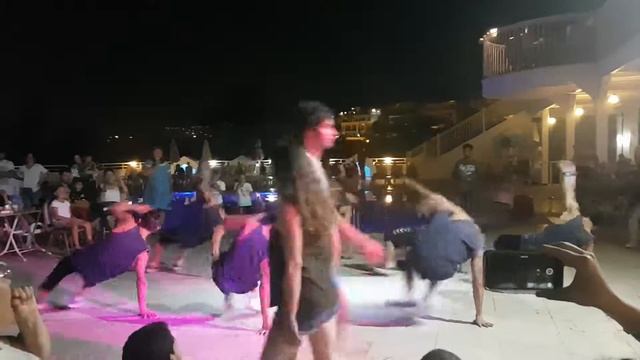 Тенда Бодрум смотреть онлайн