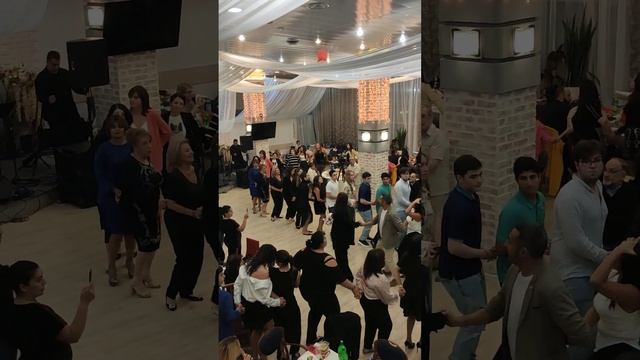 Ассирийцы.Праздник Обретения Животворящего Креста.🎊🙏.Assyrians.Aida d Machakhta d Sliva.🎊🙏26.09.202