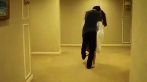 МАЧЕТЕ   Нежность OFFICIAL VIDEO