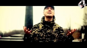 CheAnD – Письмо солдата . RAP – Удар, Русский Рэп 2020