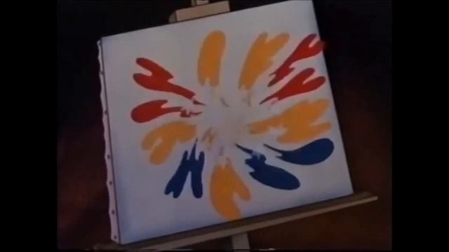 Furry Girl Profiles-Fifi Fox [Episode 60] смотреть онлайн