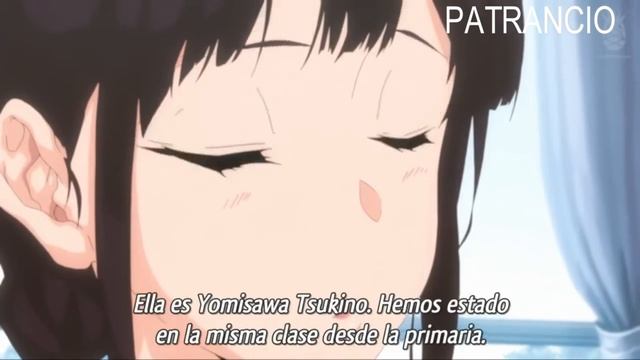 COMO VIVIR CON UNA SUCCUBUS #1 смотреть онлайн