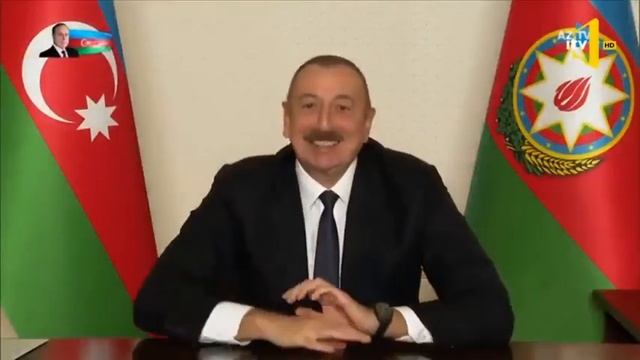 Карабах с 1990 годов по 2022 коротко и ясно ! Карабах АЗЕРБАЙДЖАН ! смотреть онлайн