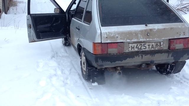 Автозвук
