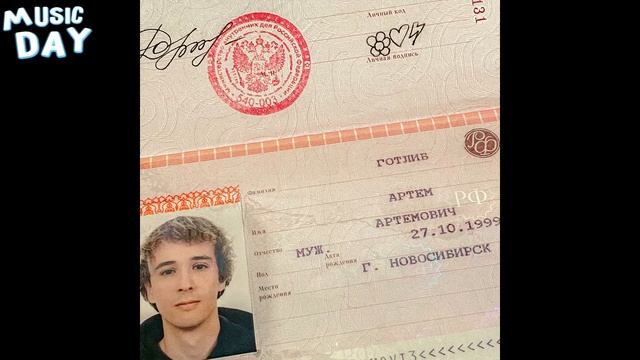ТОП 20 ПЕСЕН ВКОНТАКТЕ | ЭТИ ПЕСНИ ИЩУТ ВСЕ | ХИТЫ 2020