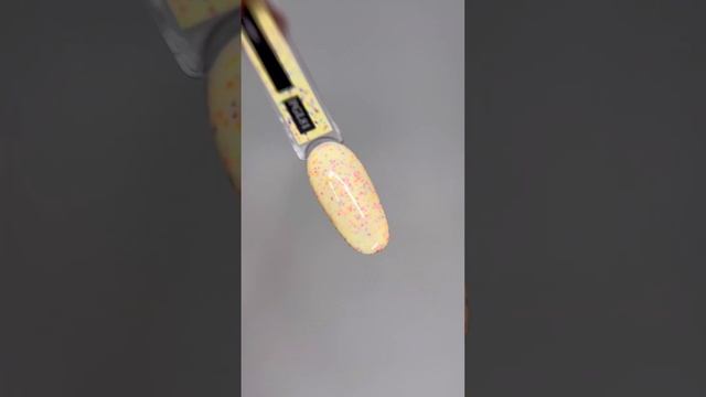 Гель-лаки Royal «Пончик» интернет-магазин d-nails.by смотреть онлайн